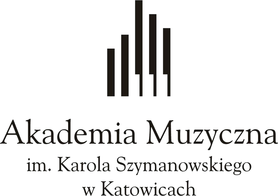 The Karol Szymanowski Academy of Music in Katowice