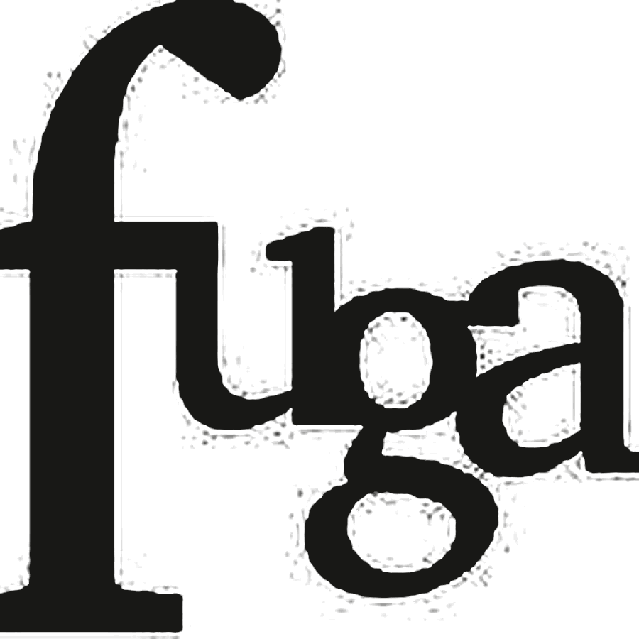 FUGA Cultural Association