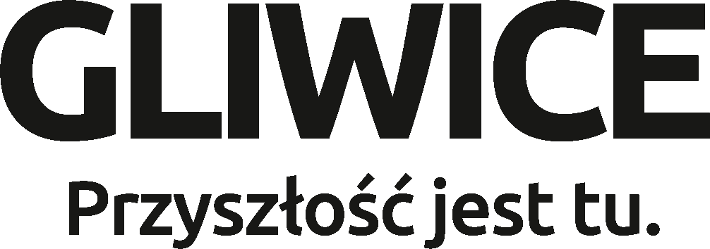 City of Gliwice