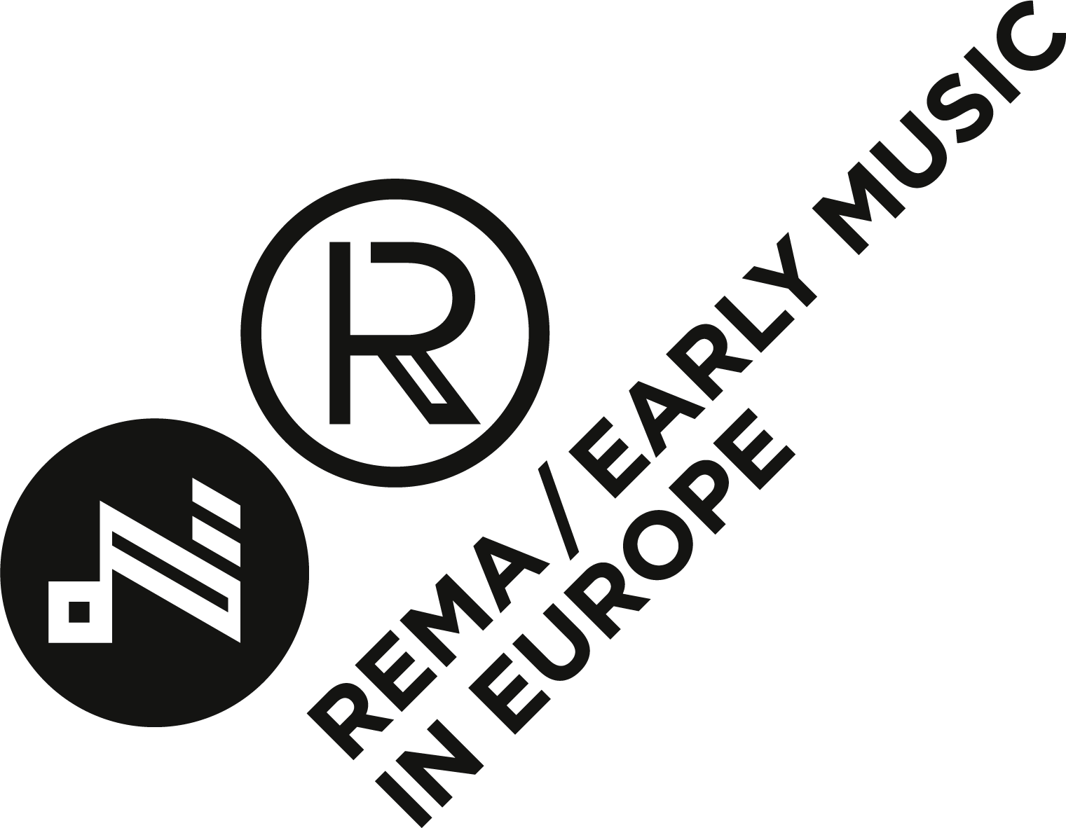 REMA — European Early Music Network