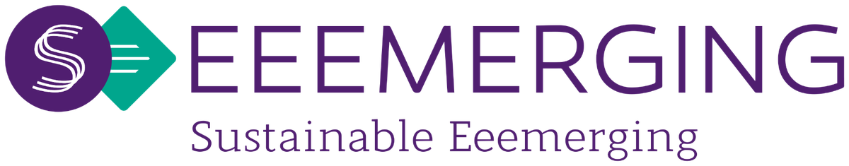 Sustainable Eeemerging