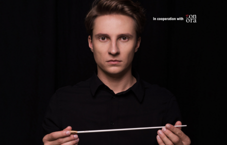 Norbert Twórczyński 