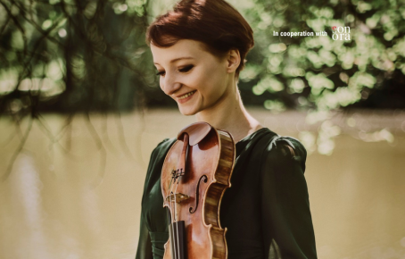 Anna Maria Staśkiewicz