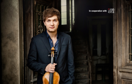Nils Mönkemeyer