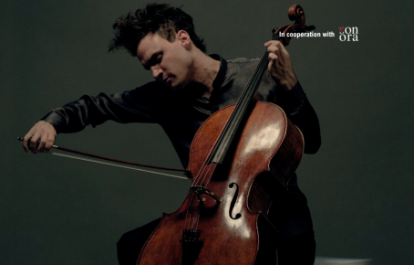 Leonard Elschenbroich