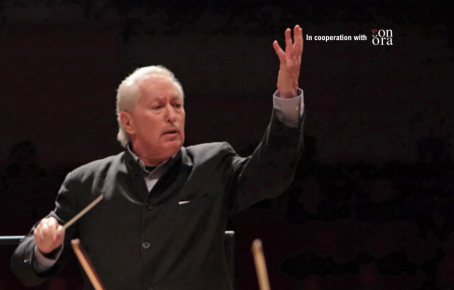Thomas Sanderling