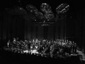  ahat-ilī – siostra bogów