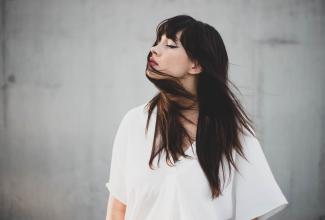 Sulamita Ślubowska