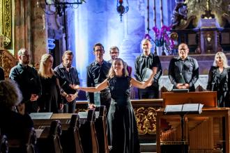 Chór Polskiego Radia