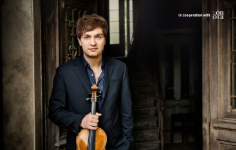 Nils Mönkemeyer