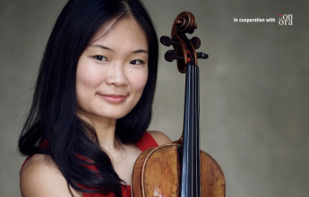 Peijun Xu