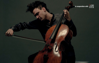 Leonard Elschenbroich